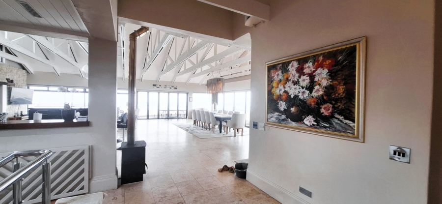 4 Bedroom Property for Sale in Witsand Western Cape